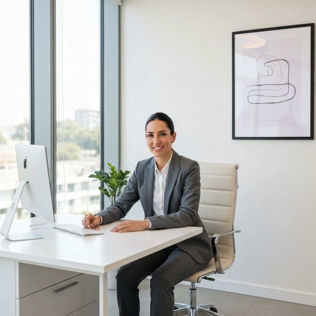 Διατροφολόγος